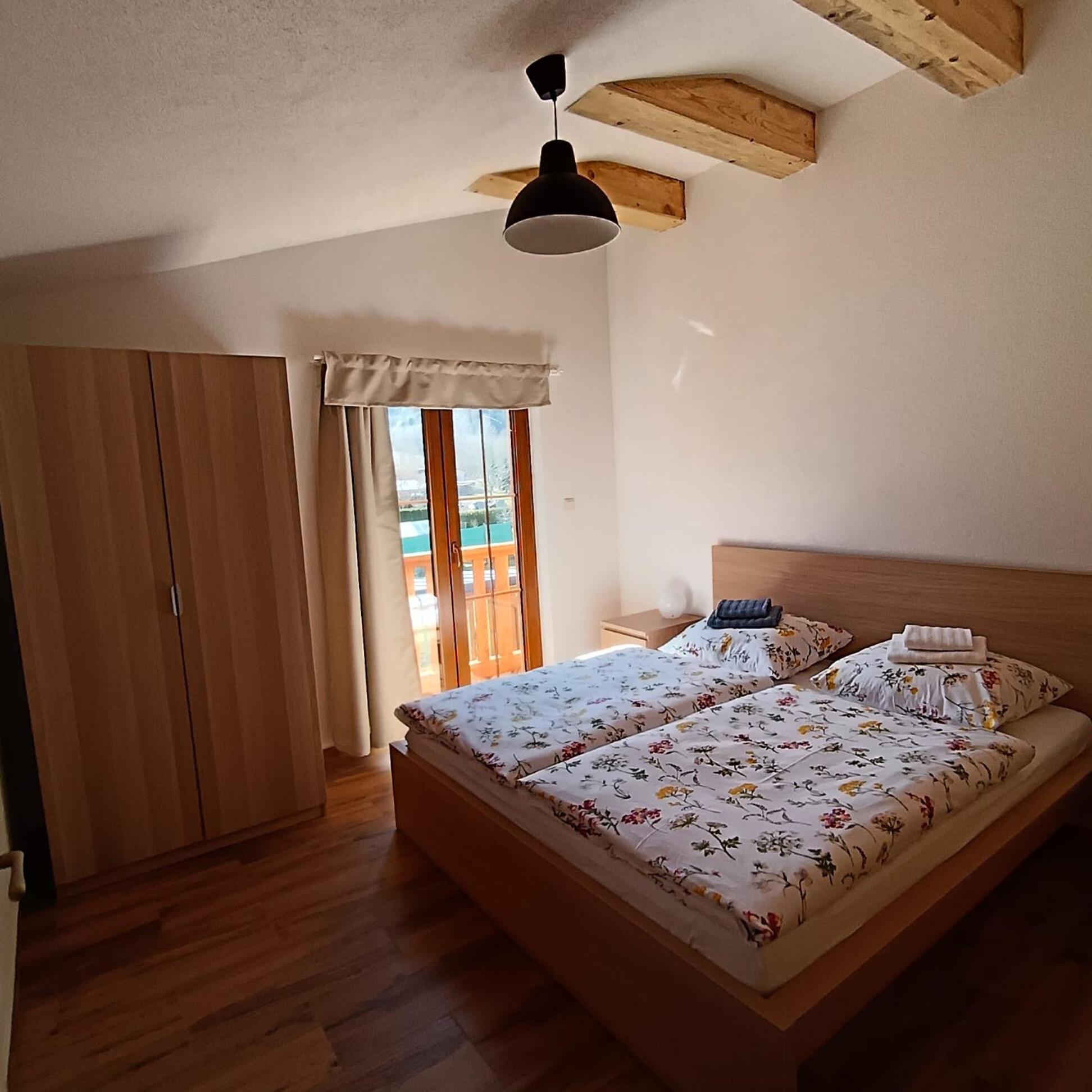 Drevenice Liptov - & Hiking * Lazisko